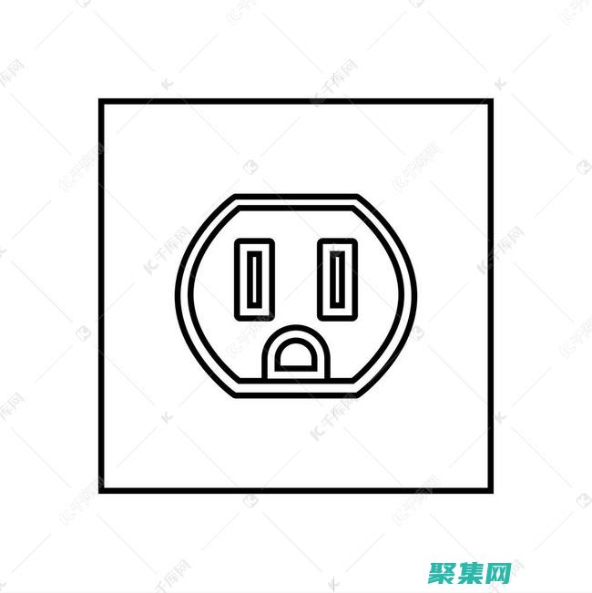 套接字