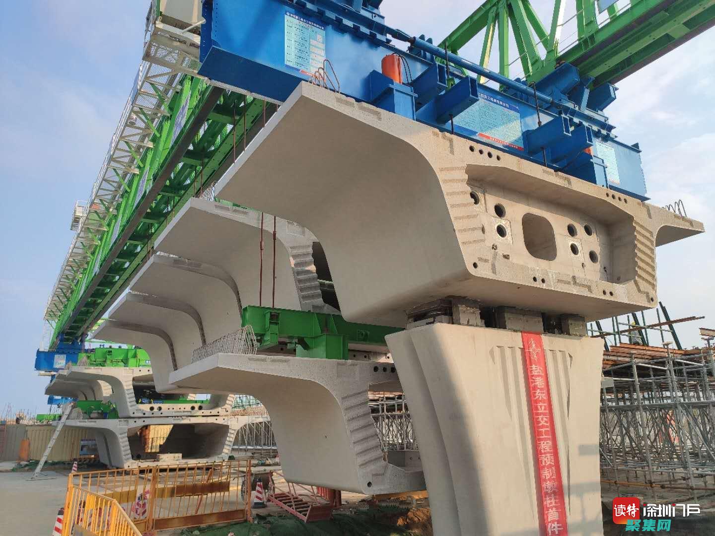 庫：提供預建代碼以簡化網絡編程任務。(預置庫是什么)