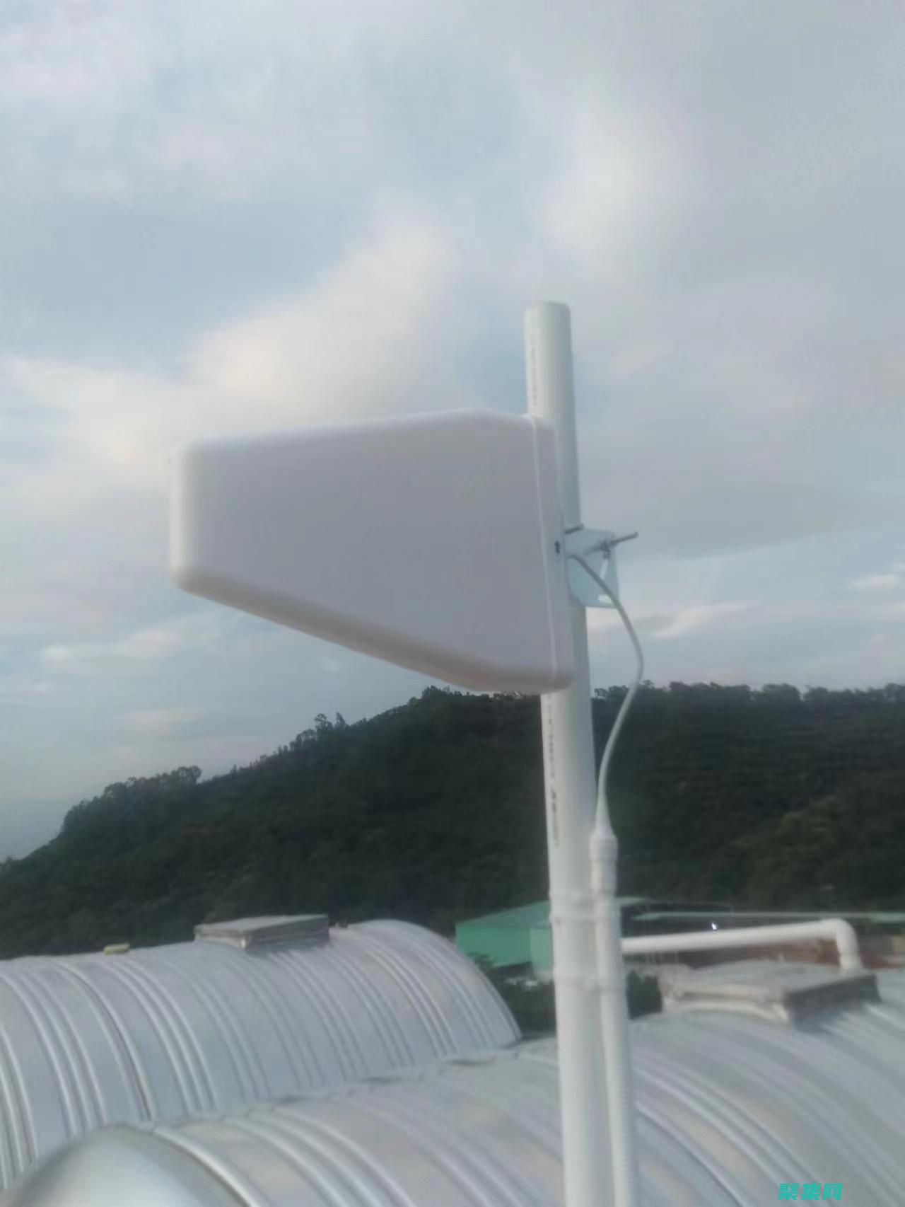 增強(qiáng)通信有效性