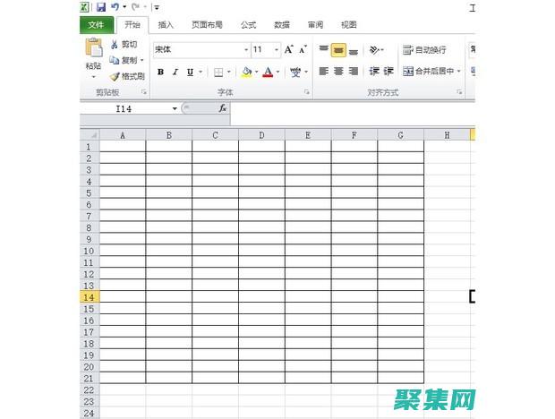 建立一個簡單的網(wǎng)絡(luò)應(yīng)用程序，以實際應(yīng)用您的知識。(建立一個簡單鏈表,它由3個學(xué)生數(shù)據(jù)的結(jié)點組成)