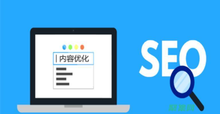 選擇速度更快的織夢(mèng)CMS模板