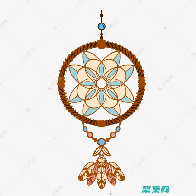 利用織夢(mèng)模板的優(yōu)勢(shì)