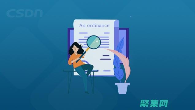 免費掌握Java編程：下載視頻教程，踏上充滿可能性的旅程 (免費的教程)