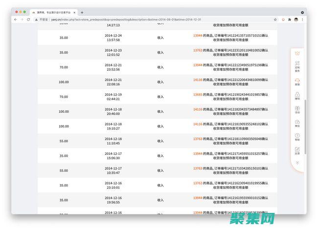 探索論壇源碼的奧秘，打造一個專屬的在線社區(qū) (探索論壇源碼下載)