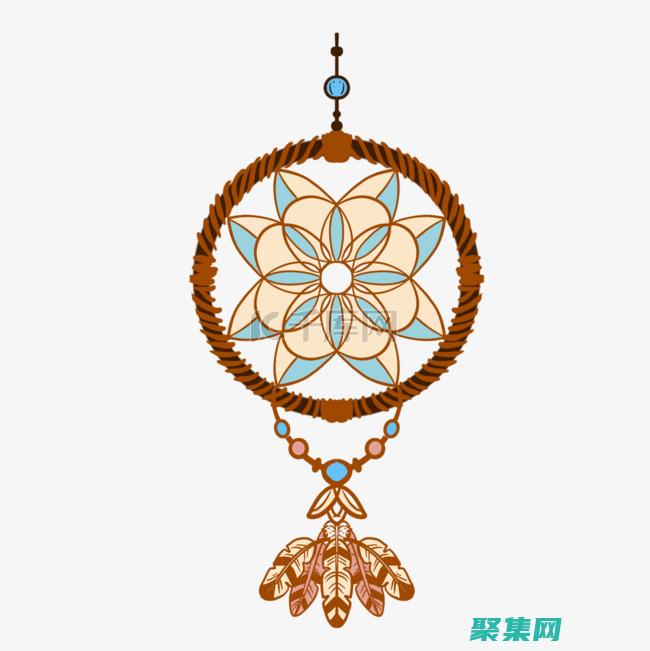 擴展網站功能的必備神器