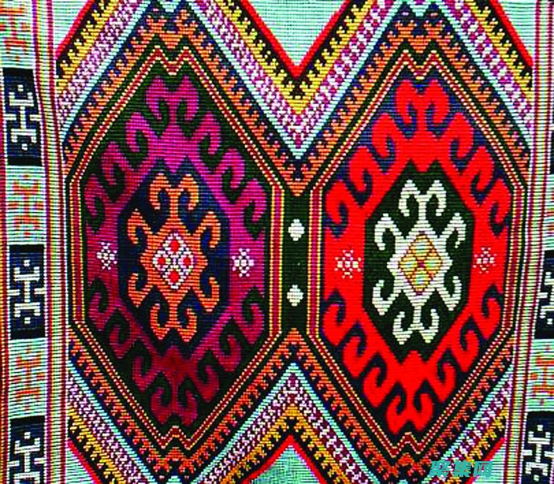 展示系統(tǒng)超強的和應(yīng)用范圍