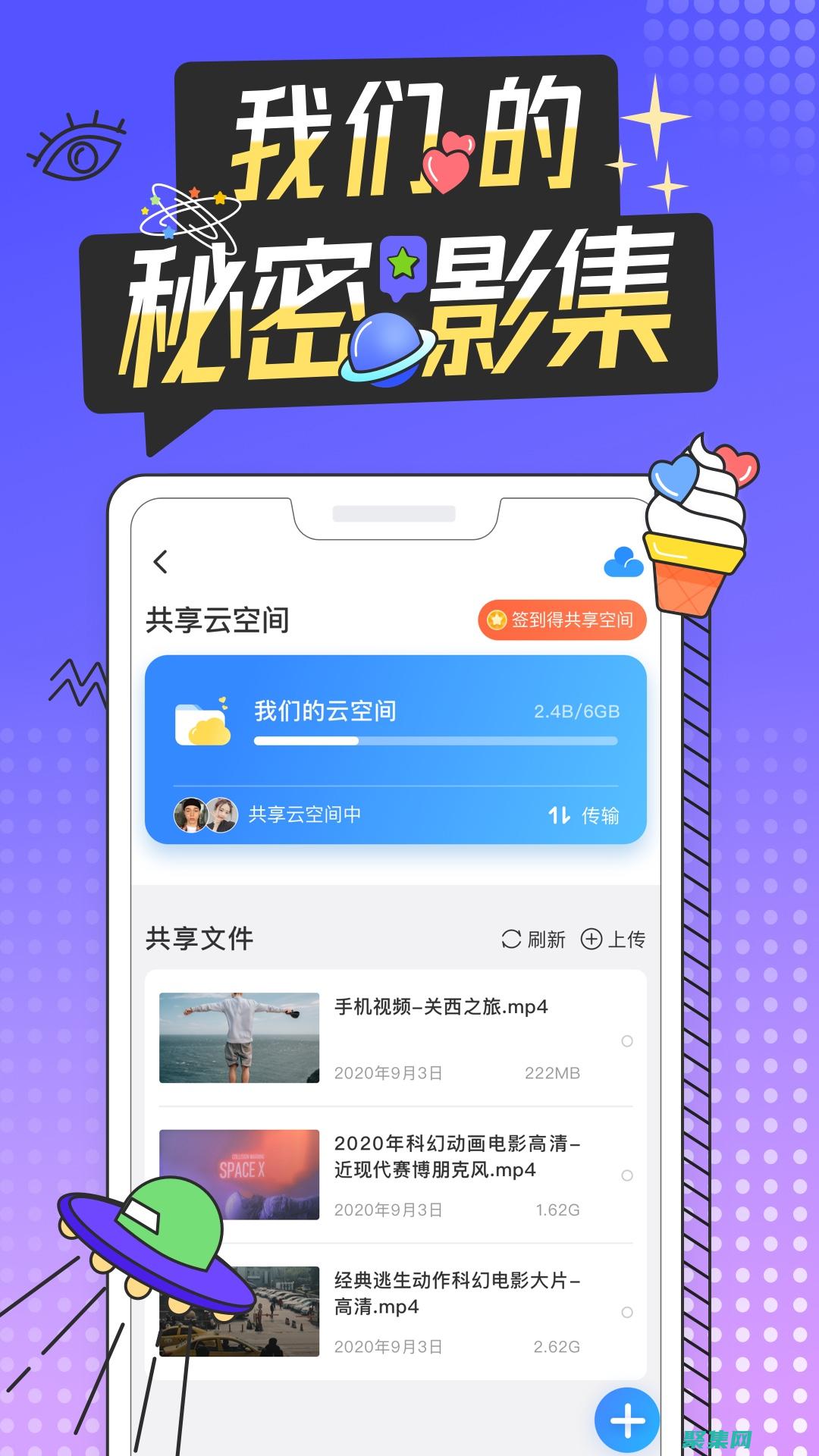 bind 函數(shù)指南：理解和應(yīng)用 JavaScript 中的上下文綁定 (bind函數(shù)c++11)