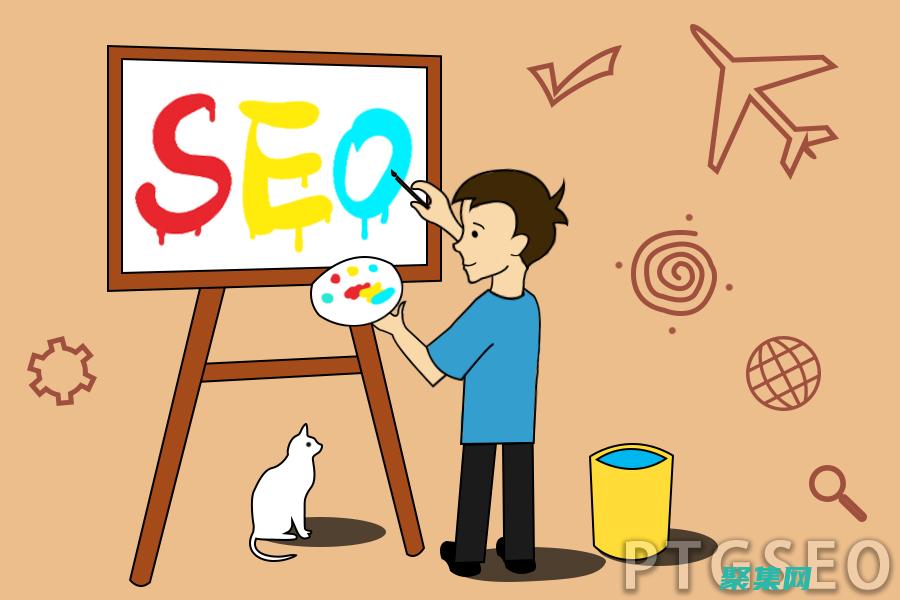 定制化建站源碼：打造獨一無二的網站，滿足個性化需求 (定制建站網站)