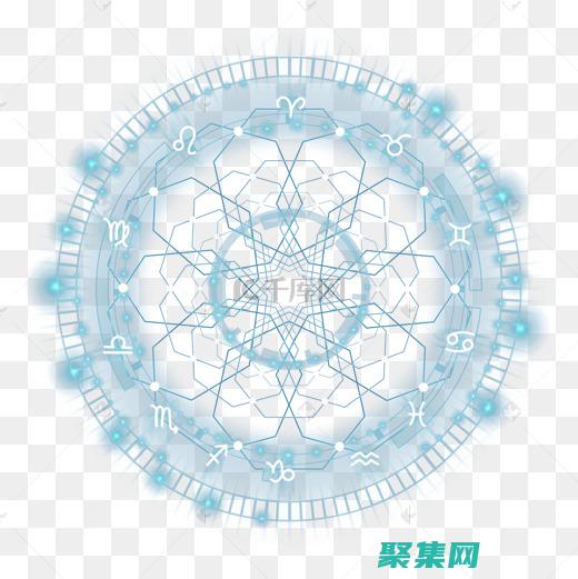 揭秘織夢下載的奧秘：在幾分鐘內構建您的網站 (織夢是啥)