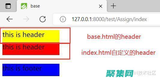 PHP 5 與 PHP 7 的對比：了解語言演進和優點 (php5與php7的區別)