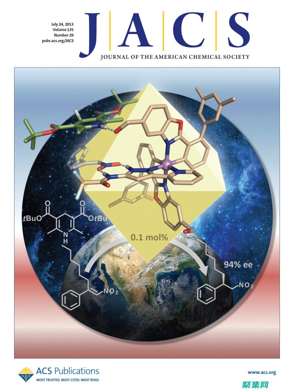 JavaScript 調用代碼的安全性：保護您的應用程序 (javascript指什么)