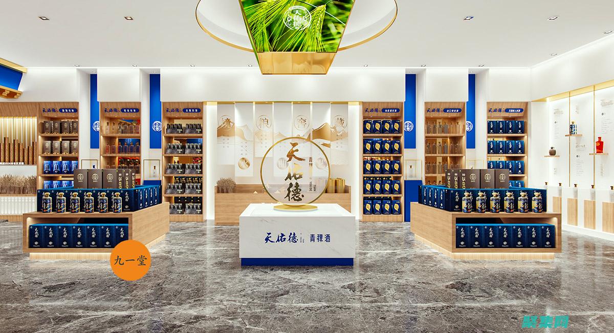 與品牌相關(guān)性的例子