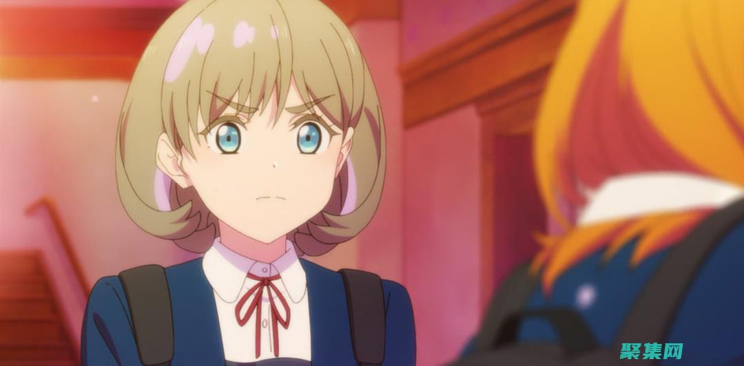 使用 Java trim() 函數(shù)處理字符串中的頑固空格，提高效率 (使用JAVA解釋器運行哪個字節(jié)碼文件)