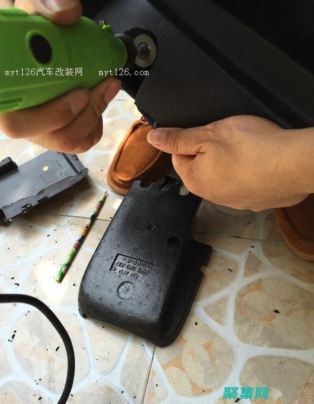 響應(yīng)處理的神秘面紗