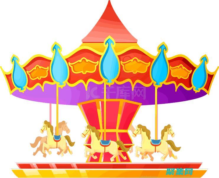 滾動圖片的魔力：打造視覺盛宴，抓住用戶目光 (滾動圖片怎么弄)