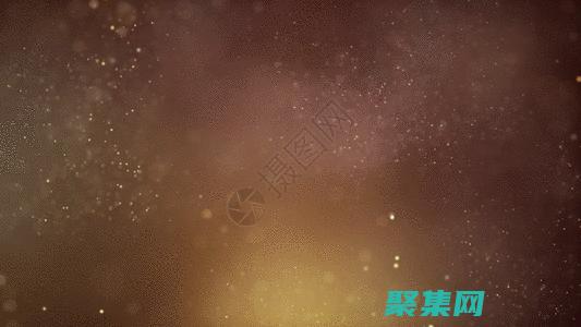 滾動圖片的最佳實踐：優化性能，提升用戶參與度 (滾動圖片叫什么)