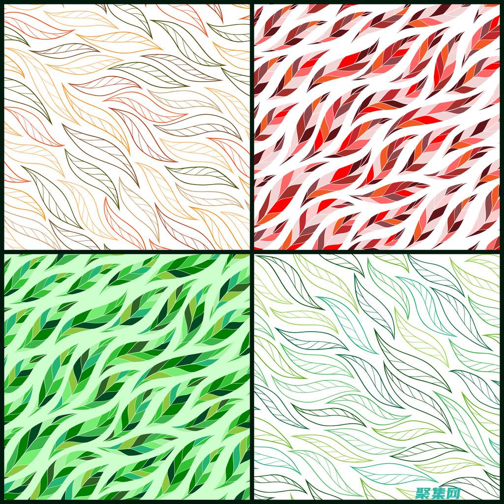 圖片滾動(dòng)gif