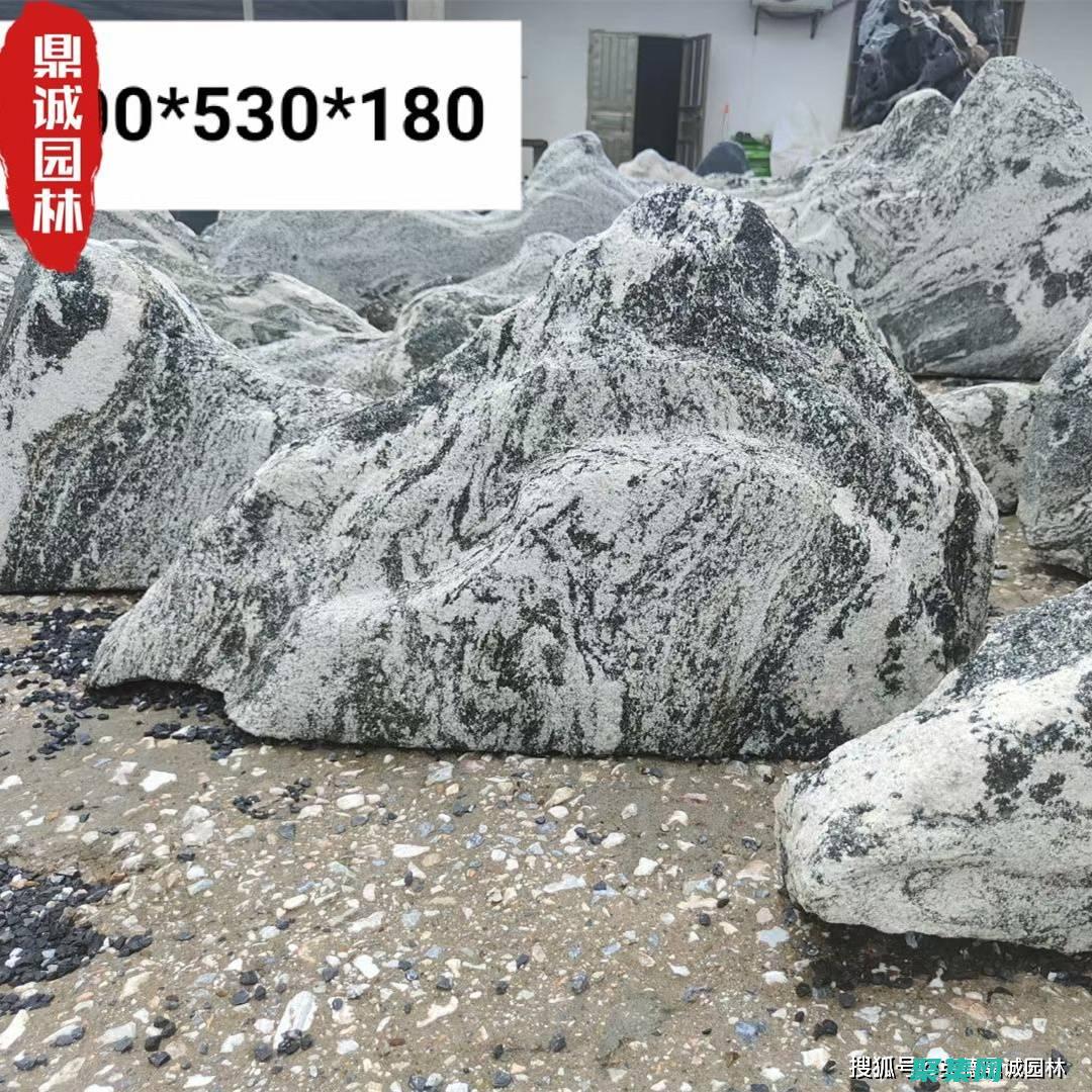 增強：通過添加或修改代碼，可以增強網站的功能，例如添加新功能或提高性能。(增添增加增強)