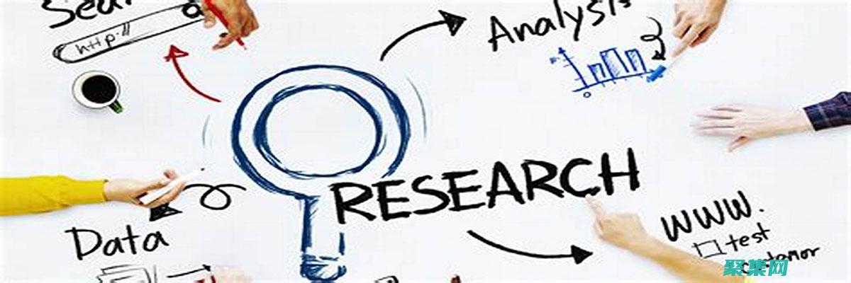 深入探索 PHP 的面向對象編程原理和實踐 (深入探索的意思是什么)