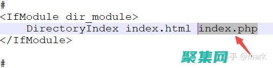 PHP 7 的新特性和優(yōu)勢：探索語言的最新改進(jìn) (php7的新特性有哪些)