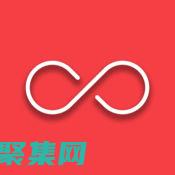Rom的強大功能