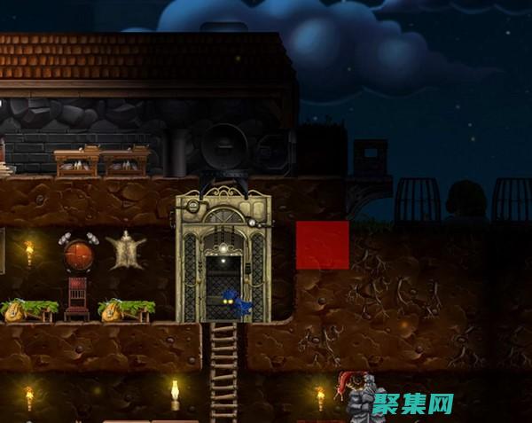 打造隨機(jī)世界：使用Random函數(shù)釋放無限可能性 (打造隨機(jī)世界的游戲)