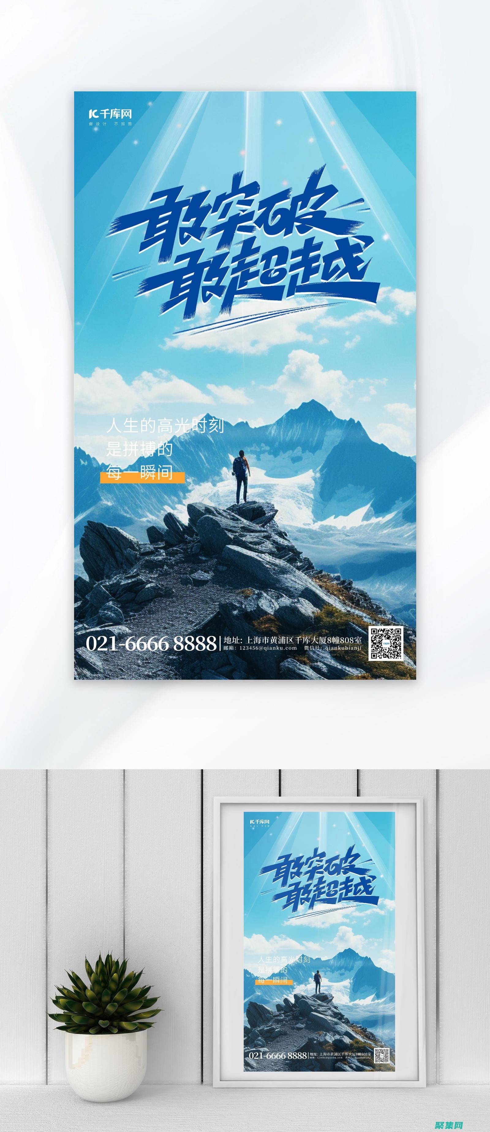 TextBox控件創(chuàng)建動(dòng)態(tài)和交互式表單