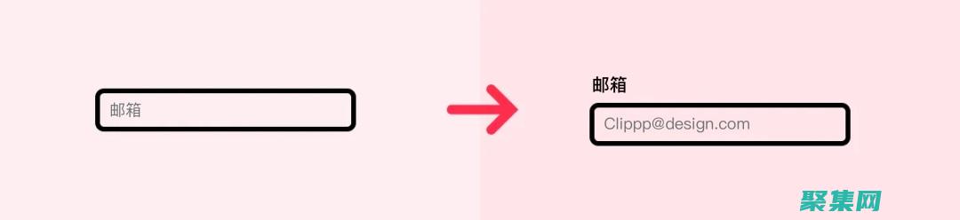 提升您的表單開發技能：掌握TextBox控件的技巧和竅門 (提升您的表單管理能力)