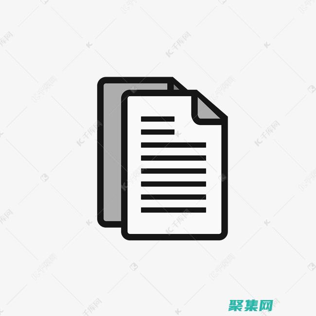 textbook怎么讀