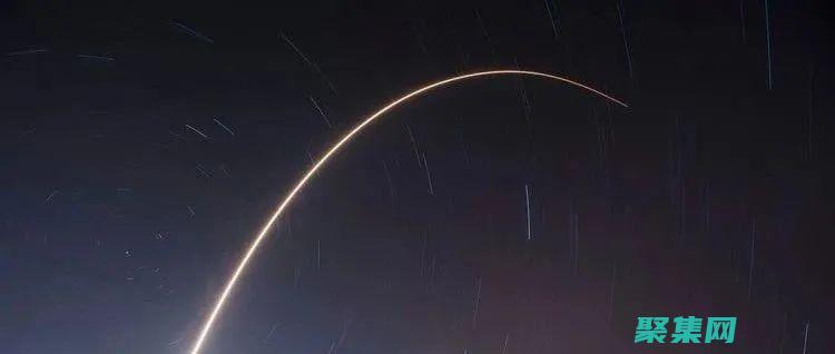 開源力量：免費源碼，加速您的開發(fā)之旅 (開源源動力計劃)