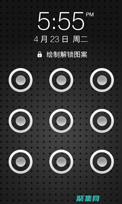 免費下載