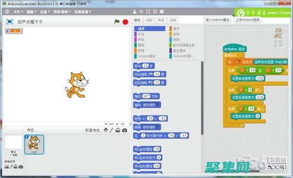 圖形