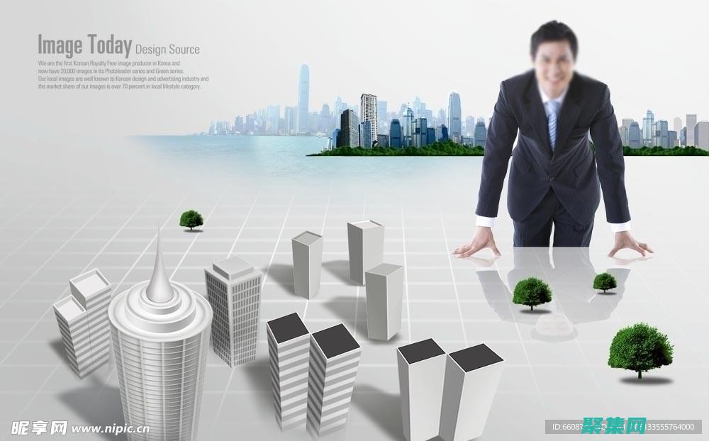掌控命令行：控制臺應(yīng)用程序入門指南 (命令控制)