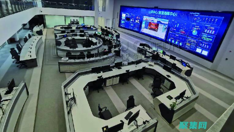 揭開控制臺應該怎么做