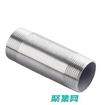 超越基礎：控制臺應用程序高級編程技巧和技術 (超越基準是什么意思)