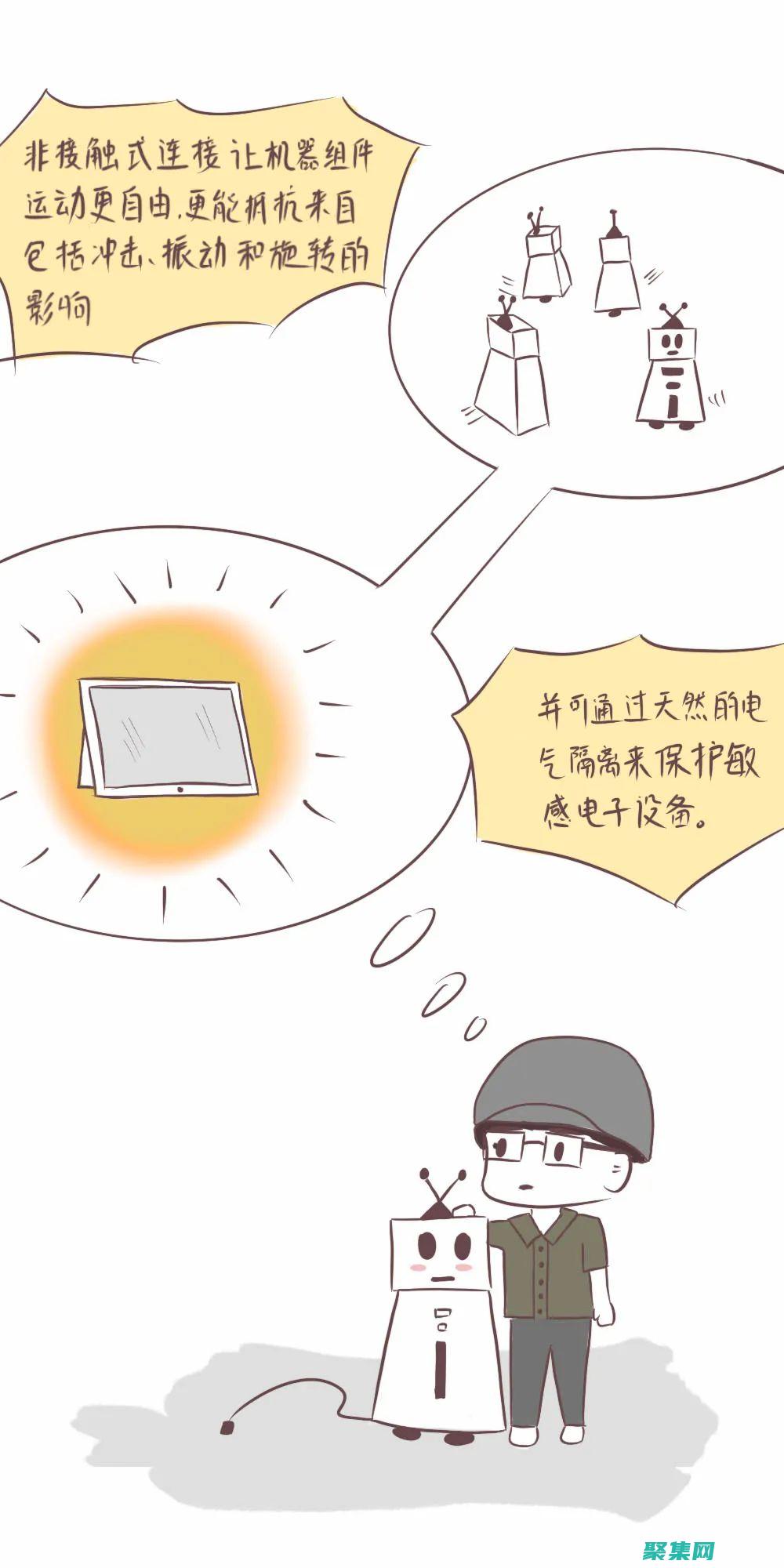 揭秘面向連接和無連接協議、TCP 和 UDP 的工作原理 (面向連接是什么)