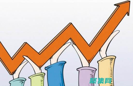 為您的企業賦能