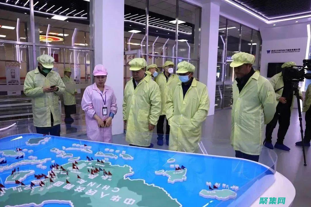 為您的企業(yè)賦能：選擇最強(qiáng)大的電子商務(wù)源碼 (為您企業(yè)賦能是我的話術(shù))