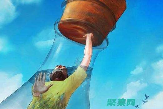 突破限制：用JavaScript優(yōu)化移動(dòng)端圖片和視頻性能 (突破限制用英文怎么說(shuō))