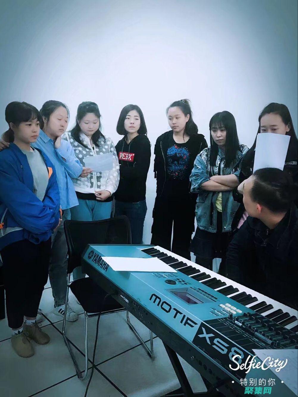 全面自托管音樂解決方案