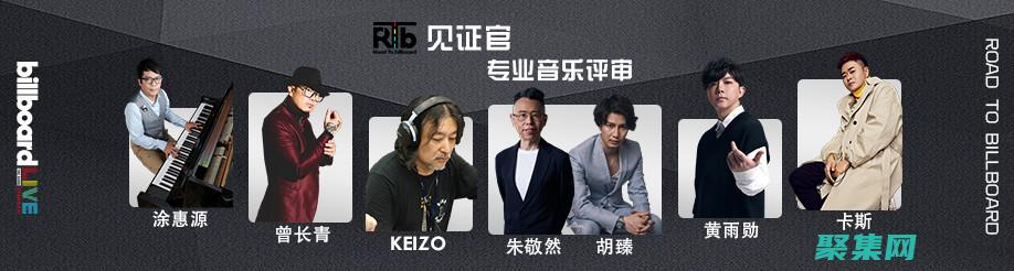 您的音樂，您的網站：釋放音樂網站源碼的力量，塑造您的在線音樂形象 (你的音樂服務)
