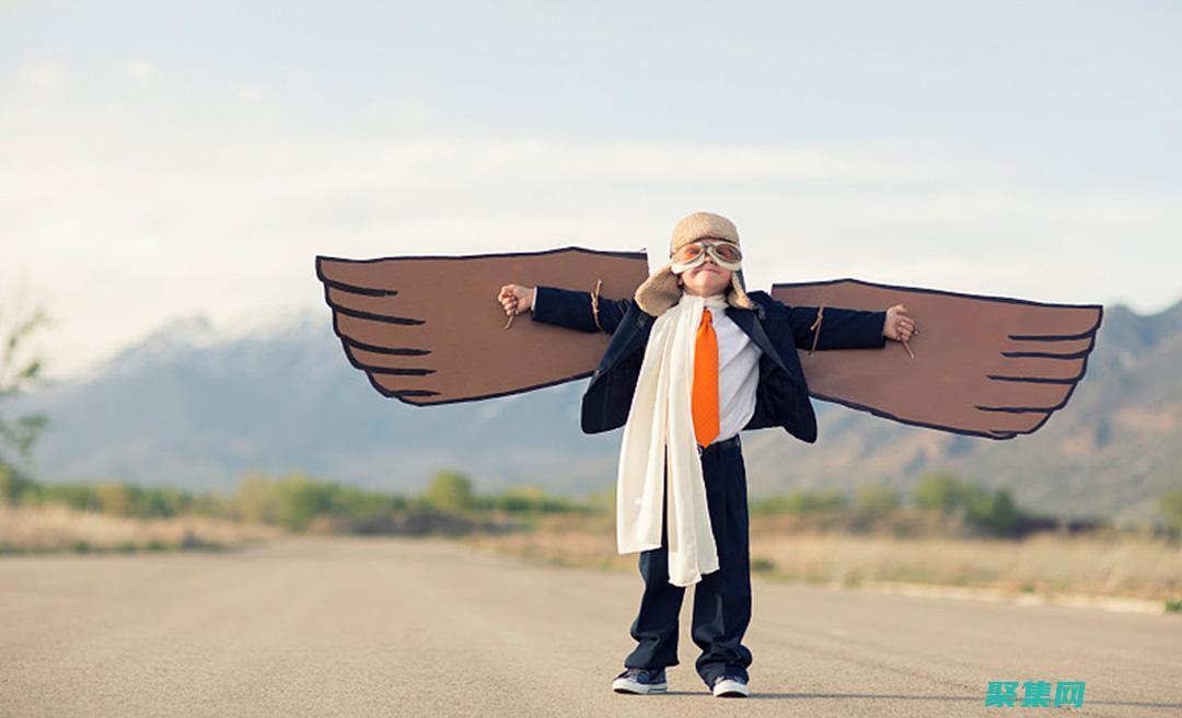 沒有職能部門的管理