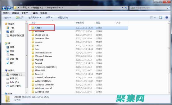 某些項目的文檔可能有限(某些項目的文件怎么寫)