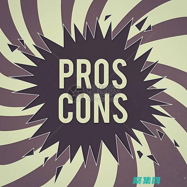 您可以充分利用您的編程之旅