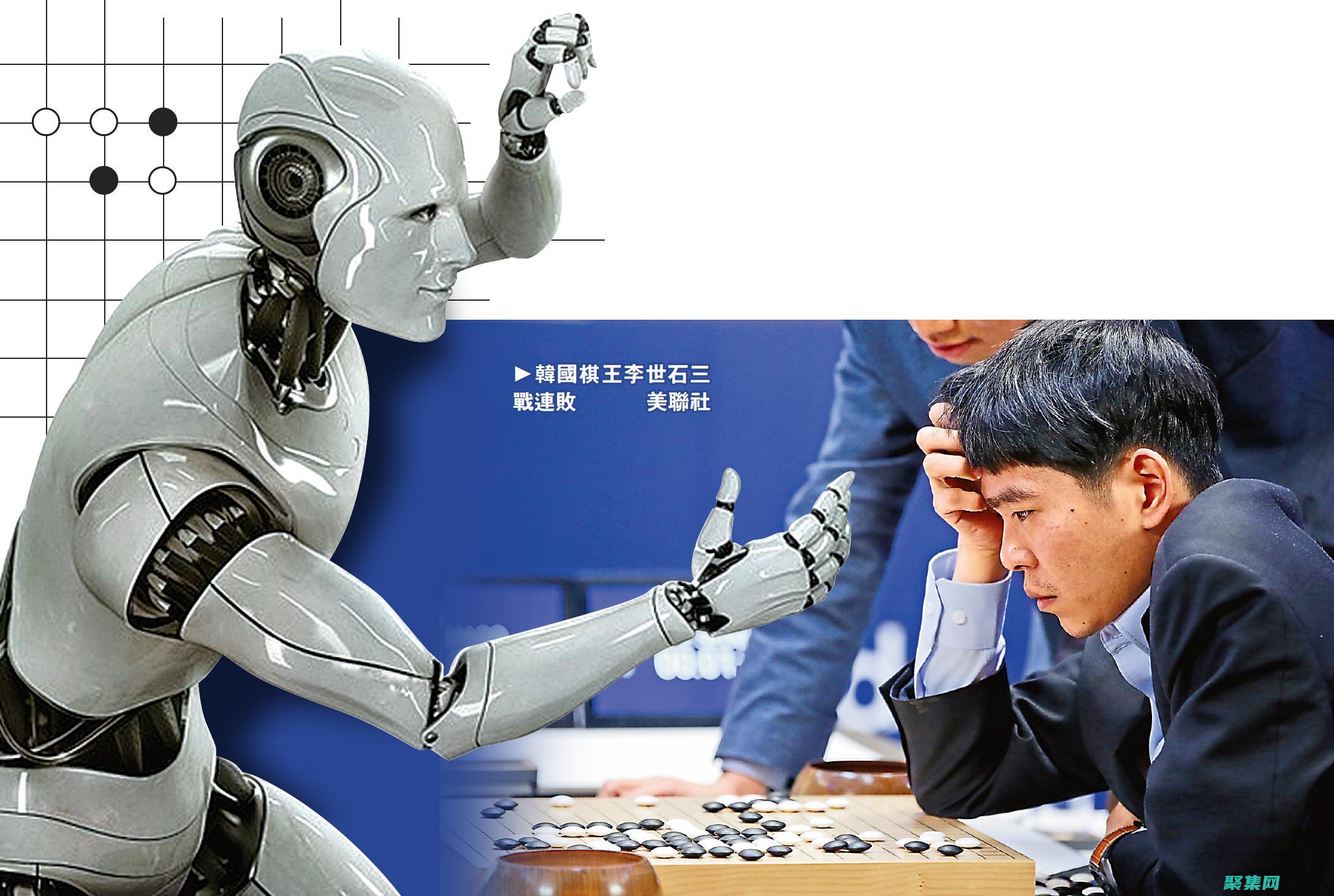最新的編程新聞和趨勢