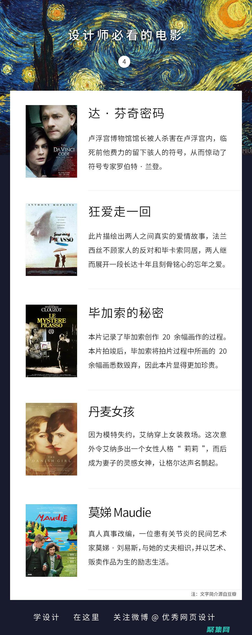 提升您的電影體驗(yàn)：通過電影網(wǎng)站源碼，為您的觀眾提供無縫連接 (提升您的電影效率英文)