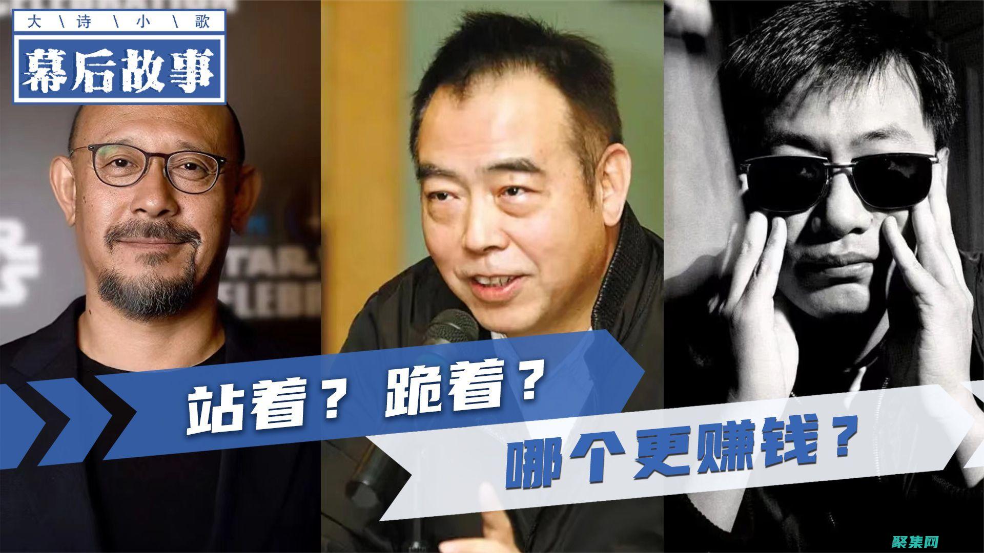 揭秘 Assert 函數的秘密: 從原理到最佳實踐，全面解析 (揭秘阿Sa分手真相)