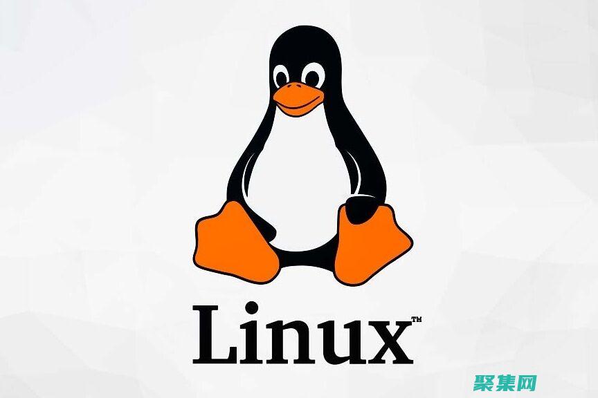 在linux系統(tǒng)中命令什么大小寫用什么自動(dòng)補(bǔ)齊