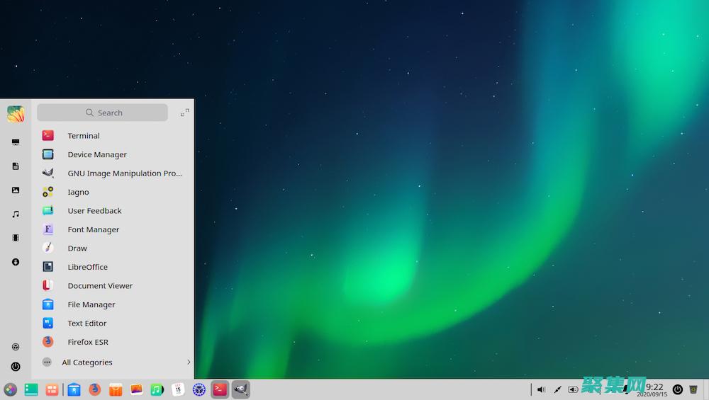 Linux Shell 編程中的最佳實踐和技巧 (linux屬于什么操作系統(tǒng))