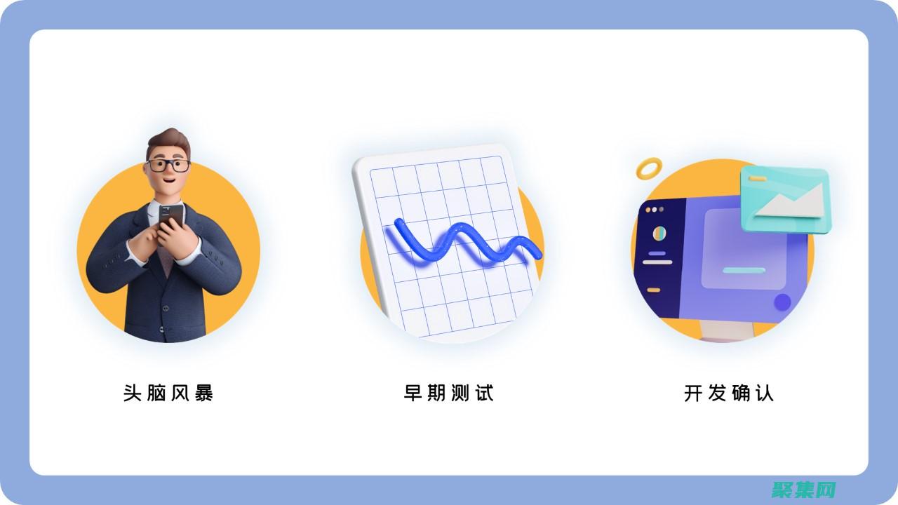 為純凈、高保真音質而打造的音樂播放器